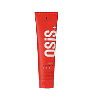 Schwarzkopf Osis+ G.Force - Гель экстремальной фиксации волос 150 мл